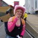 bonnie van dijk