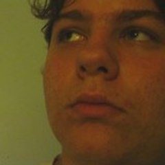 revaxftw