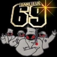 http //www.dailymotion.com/widget/jukebox?list[]=%