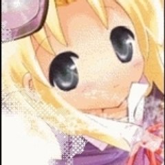temari59