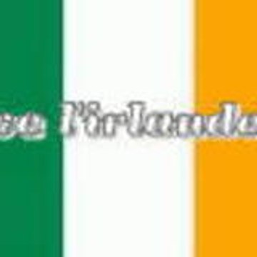 MmeDublin