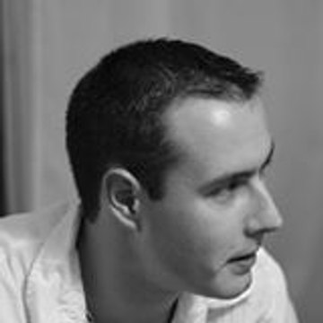 franck moene