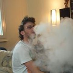 Trimolé Mickael