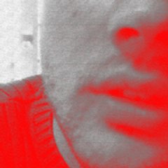 Philippe Angelo Agus