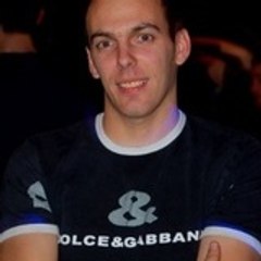 grego060
