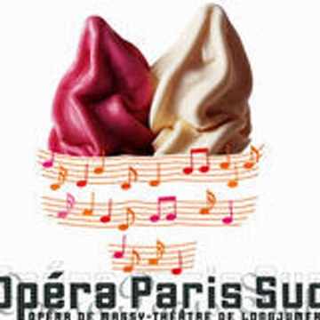 OPERA PARIS SUD