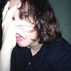 viezar