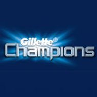 GilletteChampions