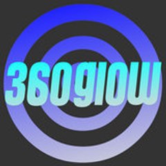 360glow
