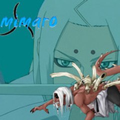 stormuchiha