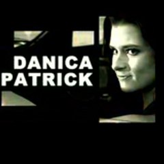 FAN-OF-DANICA