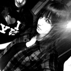 daygue