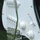 zidroligne