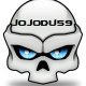JOJODU59