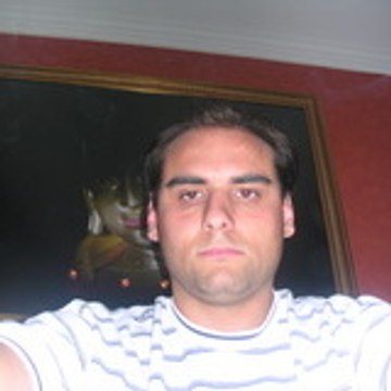 boulibouli8