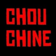Chou Sin