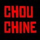 Chou Sin