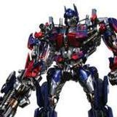 DaftTransformer