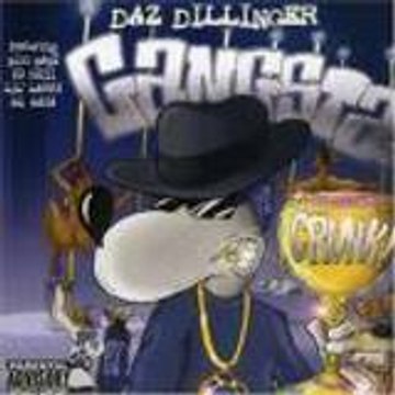 daz57