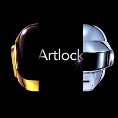 Artlock