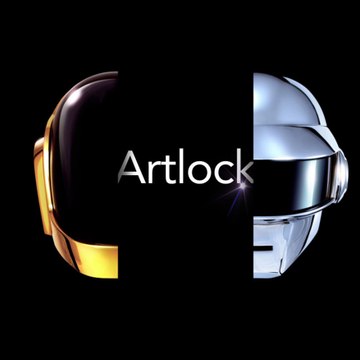 Artlock