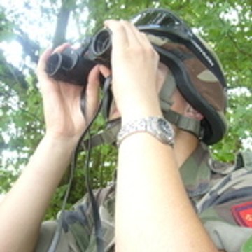 colonel-meyer