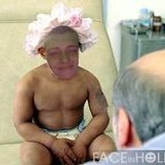 miguel06300