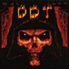 DyabloDDT
