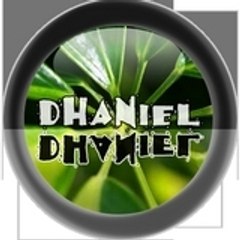 Dhaniel