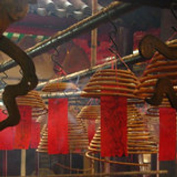 hiphongkong