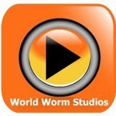 worldwormstudios