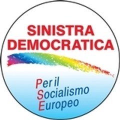 Sinistra Democratica Cormano
