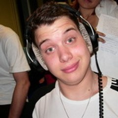richardmix