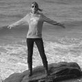 mouestside