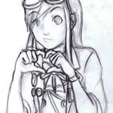 Lu