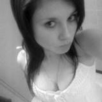 xx-lily-94-xx