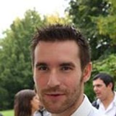Olivier Merten