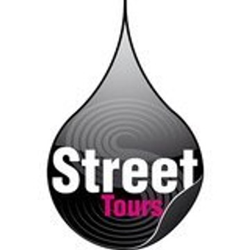 StreetTours