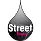 StreetTours