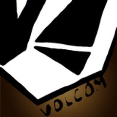 ketabol