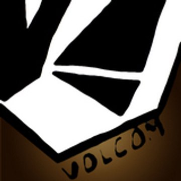 ketabol