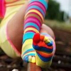 machintruc telloune