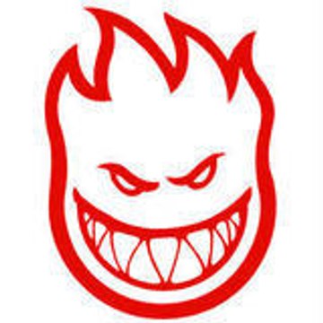 Raiku