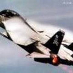 denver_b