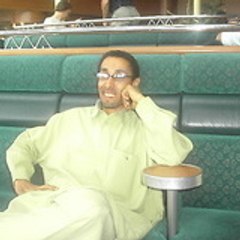 Mohamed Moftar