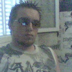 SEGOBIA Jason