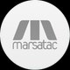 MARSATAC