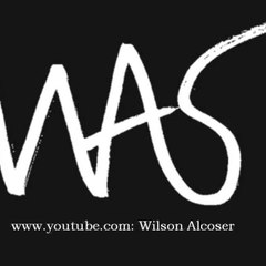 Wilson Alcoser