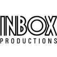 inboxprod