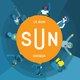 SUN